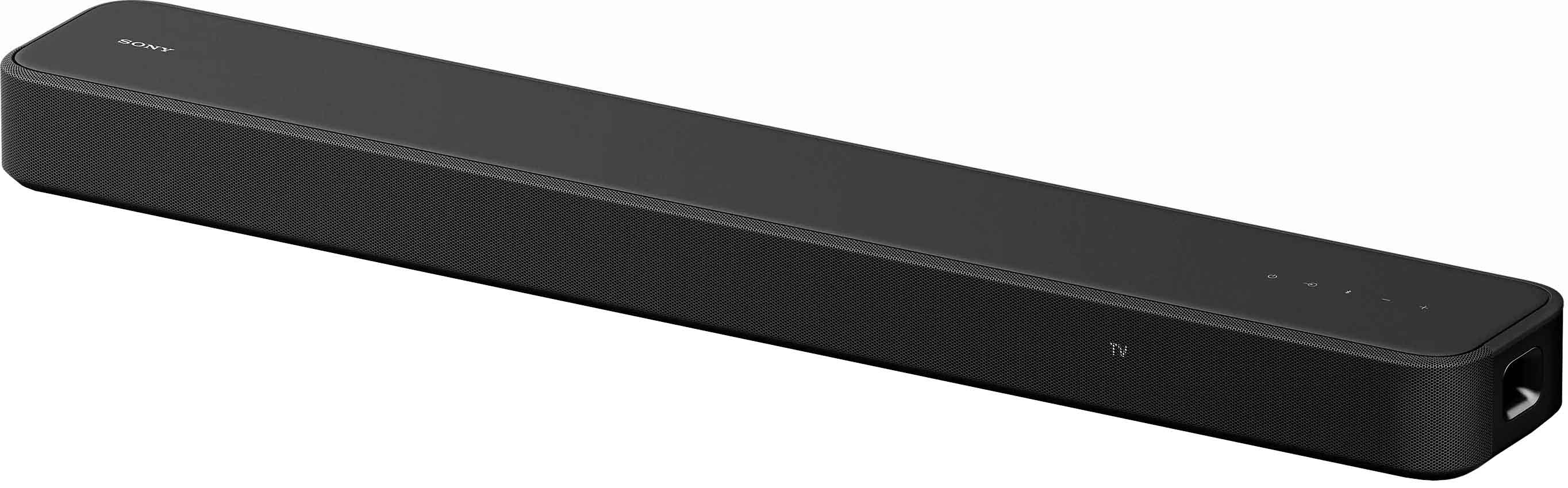 Саундбар Sony  HT-S2000