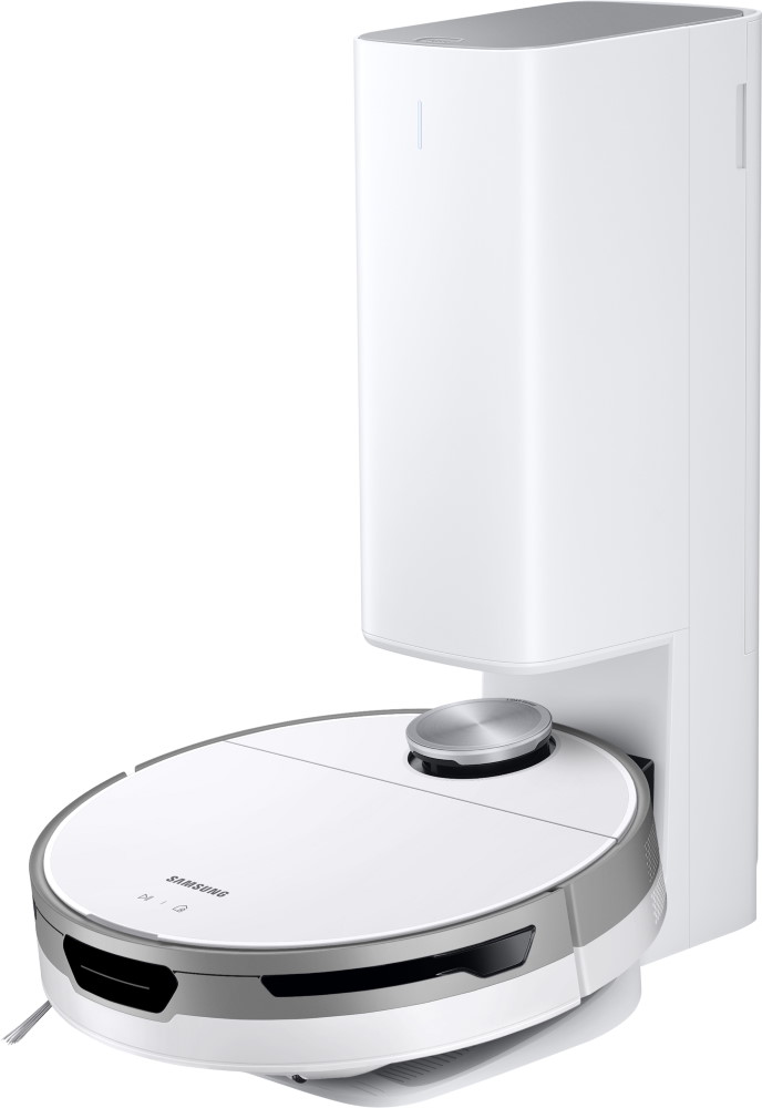 Samsung VR30T85513W/UK