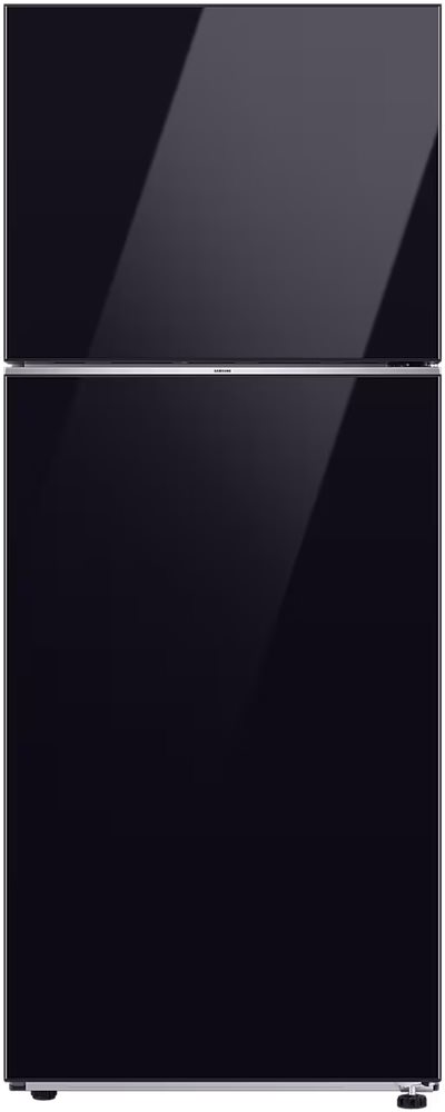 Холодильник Samsung RT42CB662022UA