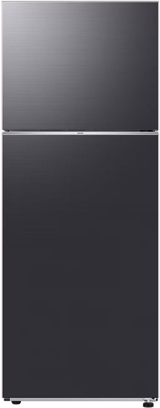 Холодильник Samsung RT47CG6442B1UA
