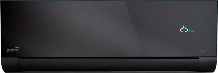 Кондиционер Neoclima NS-12EHVIwb1