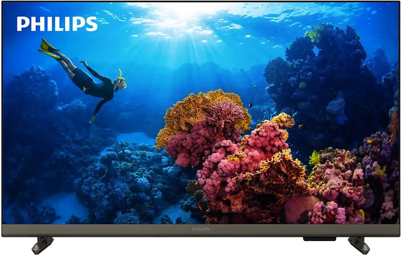 Телевизор Philips 32PHS6808/12