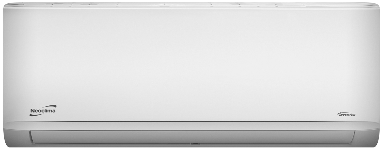Кондиционер Neoclima NS-09EHXIw1eu/NU-09EHXIw1eu