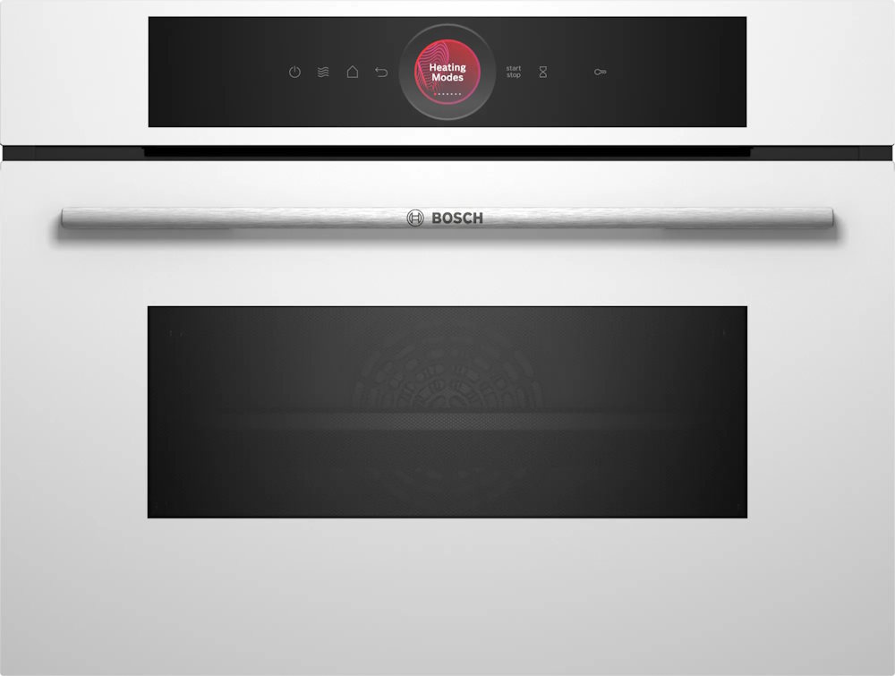 Духовой шкаф Bosch CMG7241W1