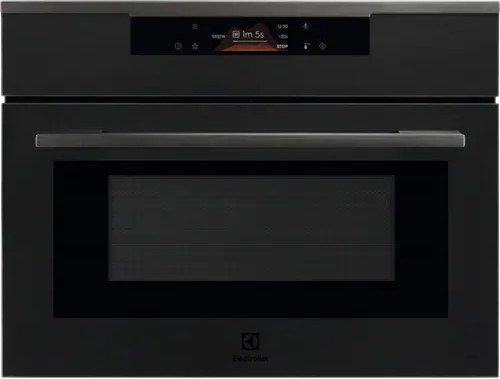 Духовой шкаф Electrolux KVLBE08T