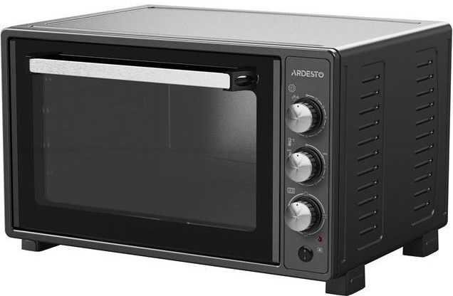 Электродуховка Ardesto MEO-N40CB