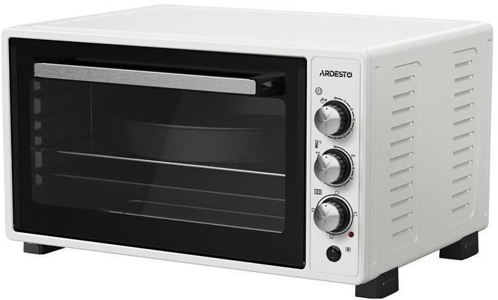 Электродуховка Ardesto MEO-N48CW