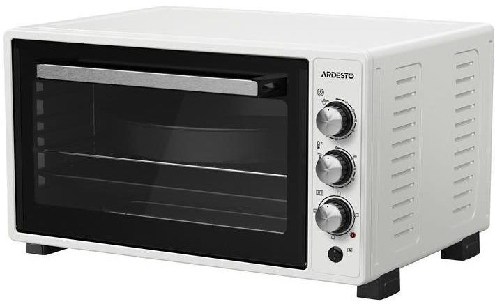 Электродуховка Ardesto MEO-N52CW