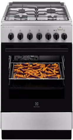 Плита Electrolux LKK560000X