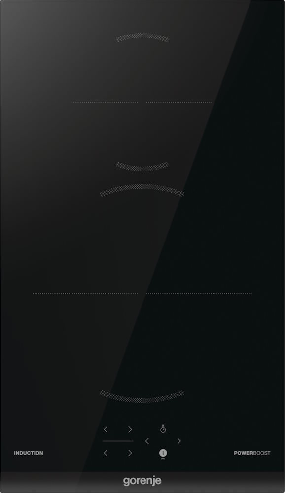 Варочная поверхность Gorenje GI3201BC