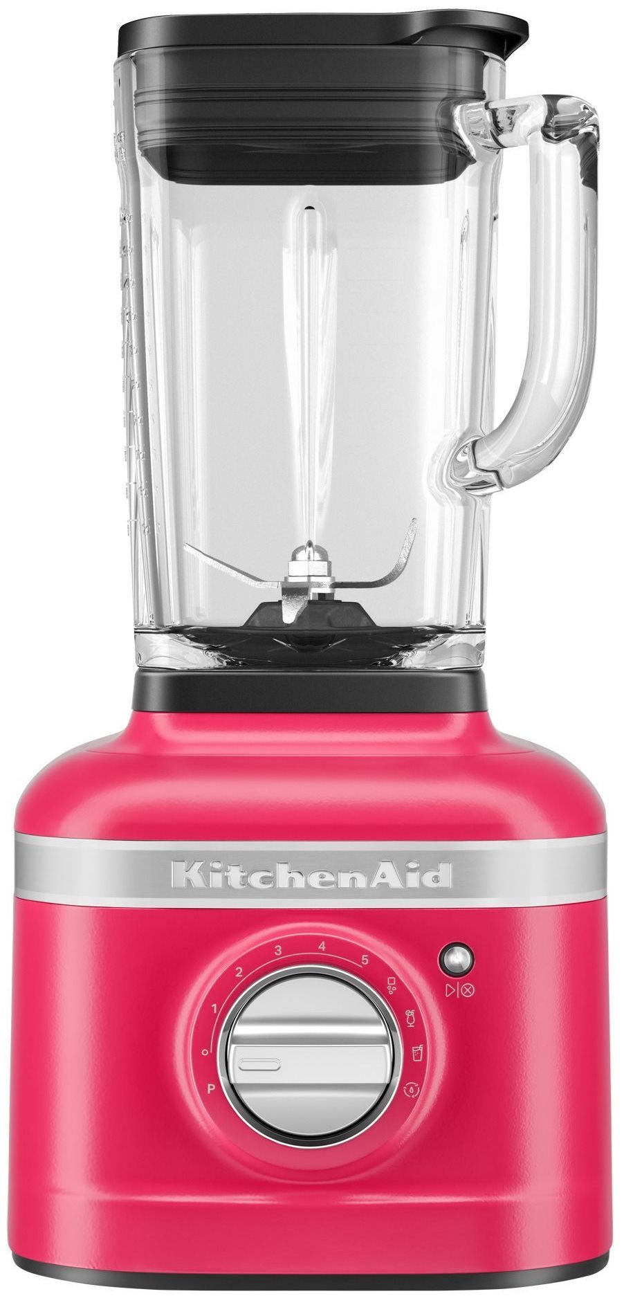 Блендер KitchenAid 5KSM125EMH