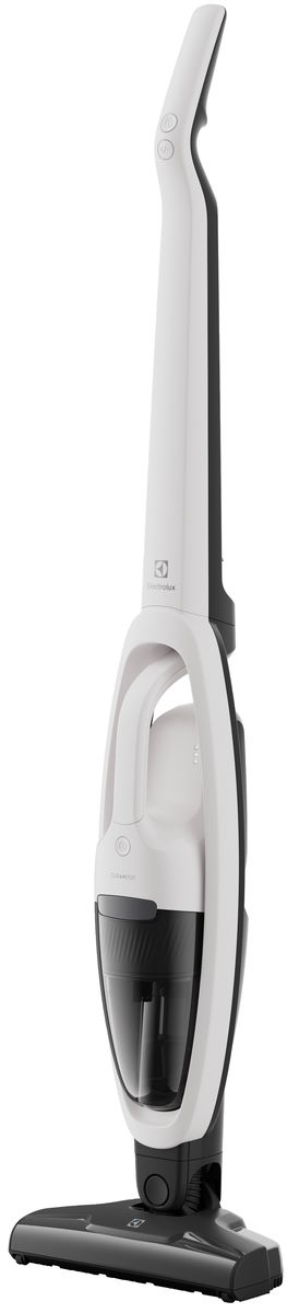 Пылесос Electrolux ES31CB18SH