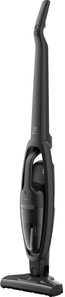 Пылесос Electrolux ES31CB18GG