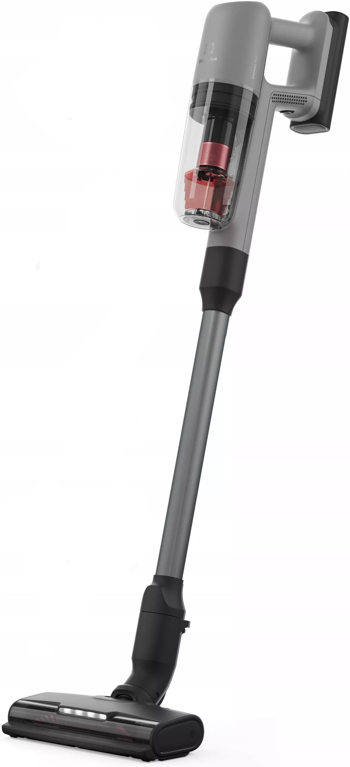 Пылесос Electrolux EP71AB14UG