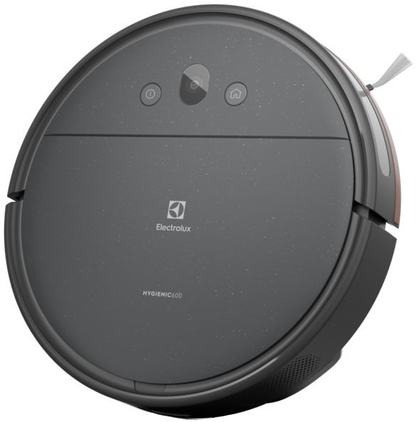 Electrolux ER61UW1DG
