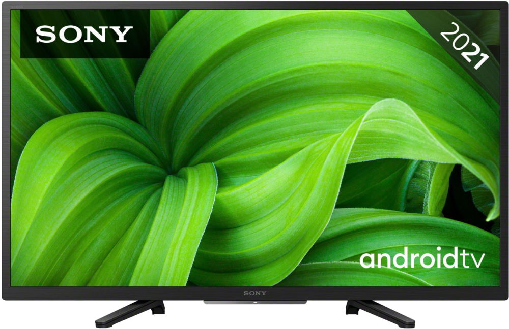 Телевизор Sony KD-32W800P