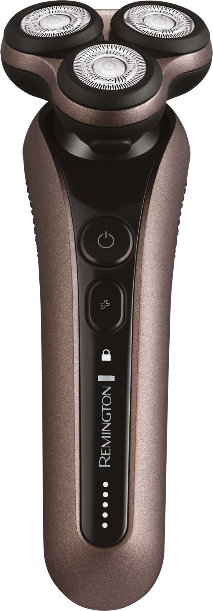 Электробритва Remington XR1790