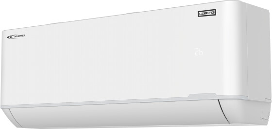 Кондиционер LEBERG LS-12BRN/LU-12BRN