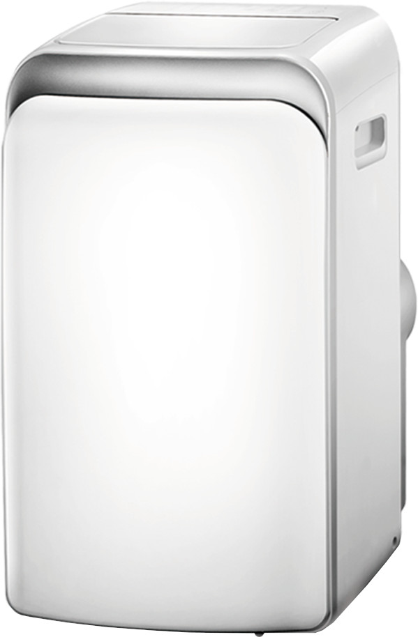 Кондиционер Midea MPPDB-12CRN7
