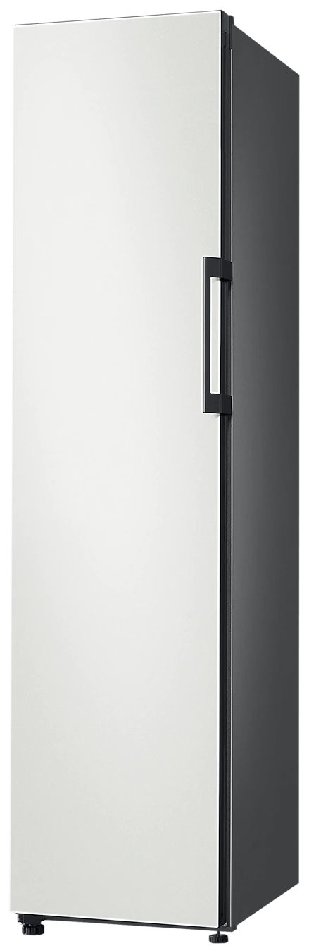 Холодильник Samsung RR25A5470AP