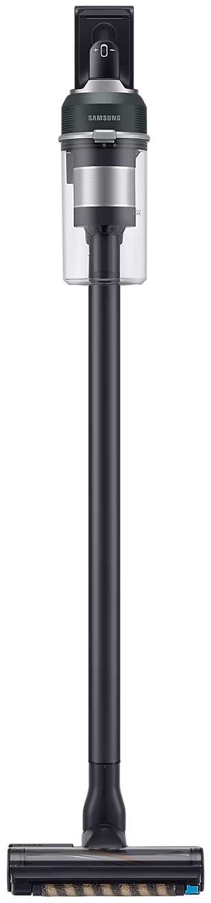 Пилосос Samsung VS20C8522TN/UK