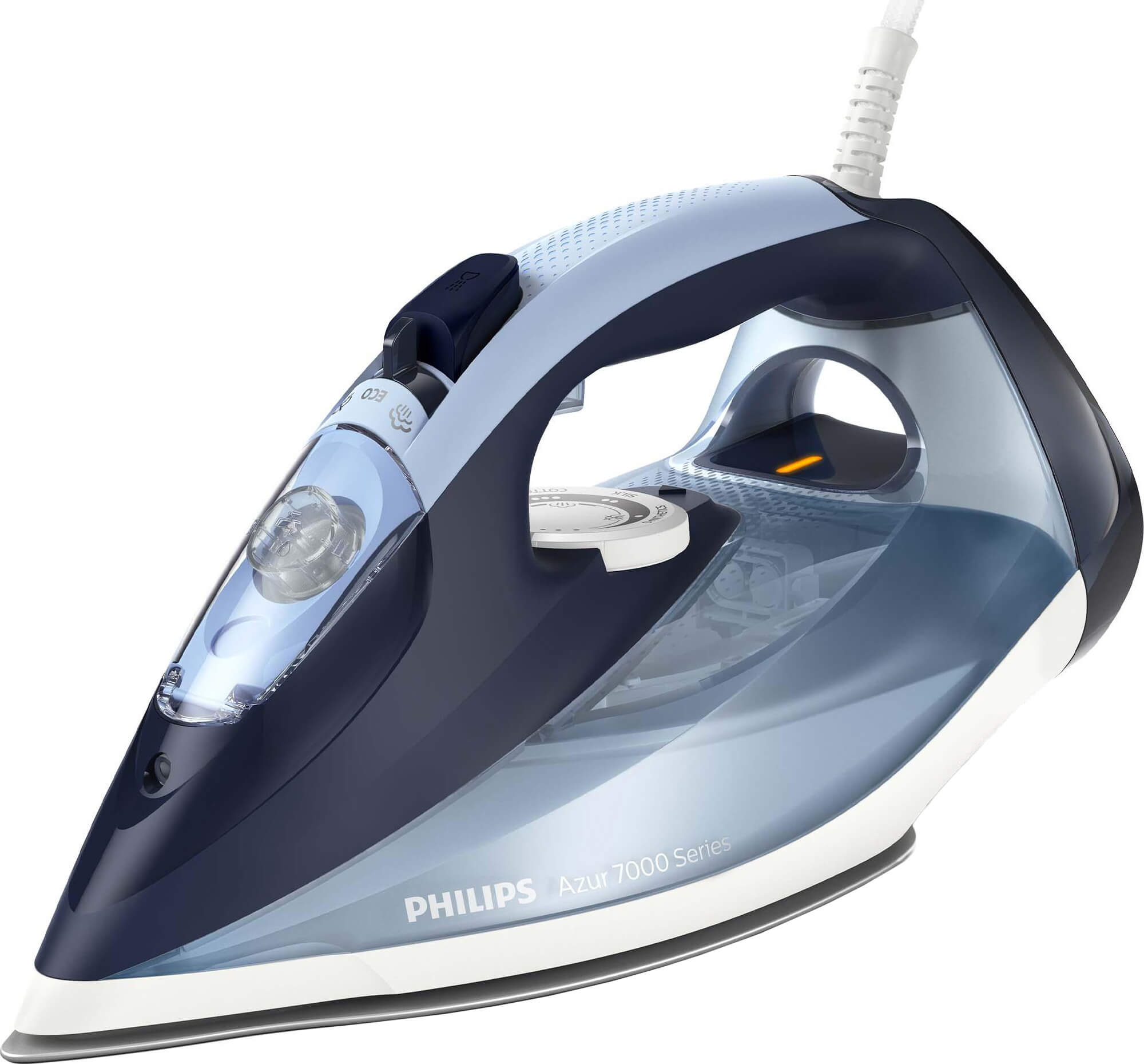 Утюг Philips  DST7020/20