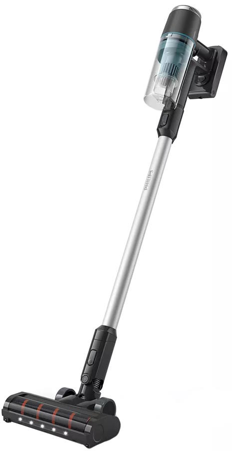 Пылесос Philips XC3031/01
