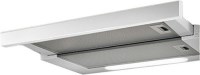 Вытяжка Elica  ELITE 14 LUX GRVT WH/A/60