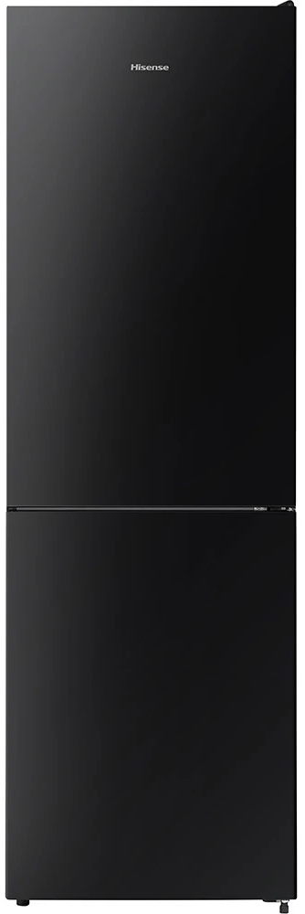 Холодильник Hisense RB390N4GBE