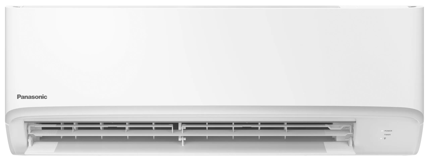 Кондиционер Panasonic  CS-TZ20ZKEW/CU-TZ20ZKE