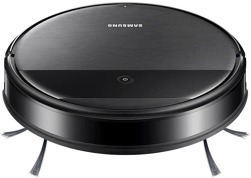 Samsung  VR05R5050WK/UK
