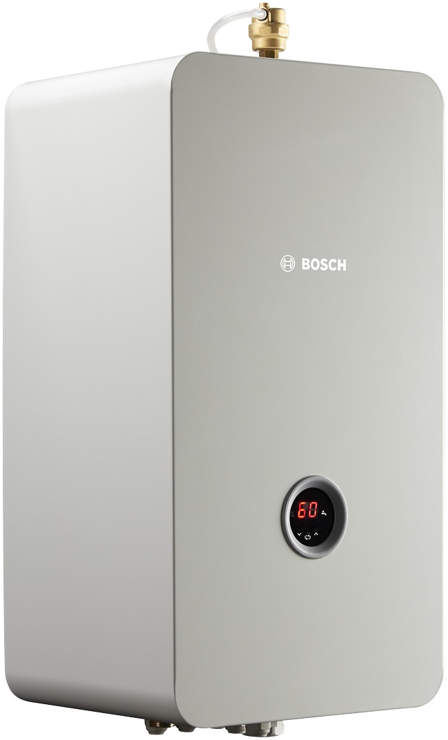 Электрический котел Bosch 7738504949