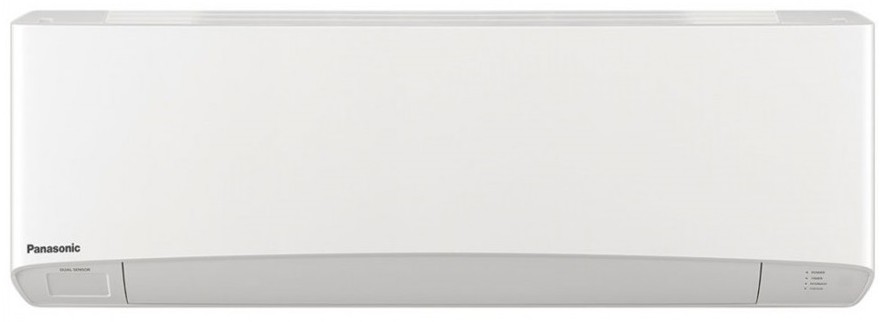 Кондиционер  Panasonic  CS-Z50TKEW