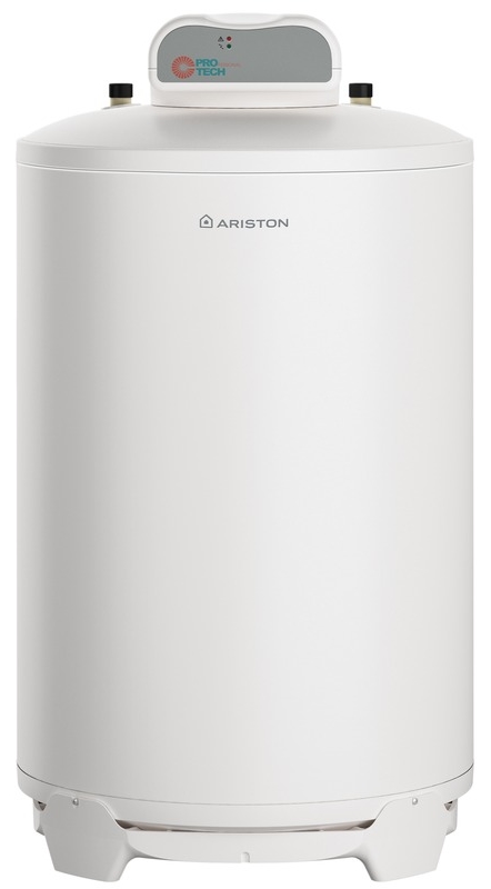 Бойлер Hotpoint-Ariston  BCH CD1 200 ARI - EU