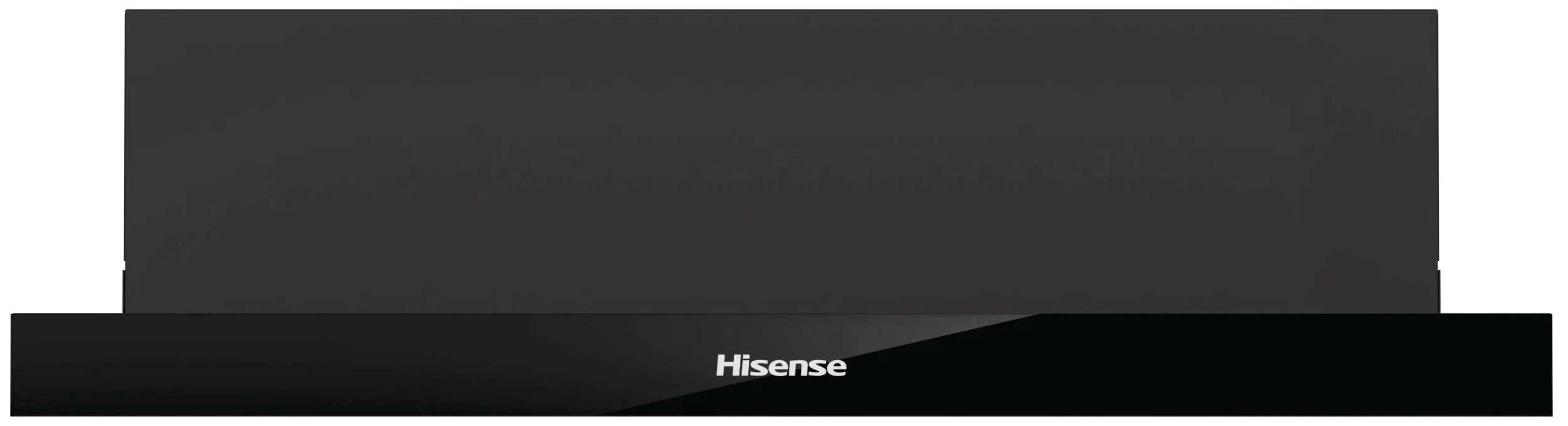 Вытяжка Hisense MH6TL2MB