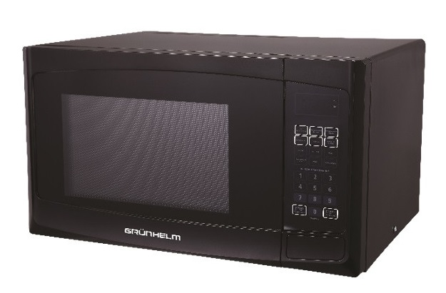 Микроволновая печь Grunhelm  23MX523-B
