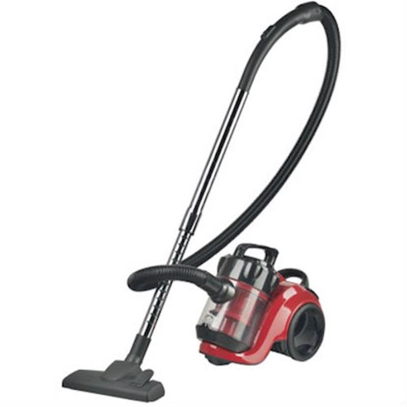 Grunhelm GVC8216R ECO