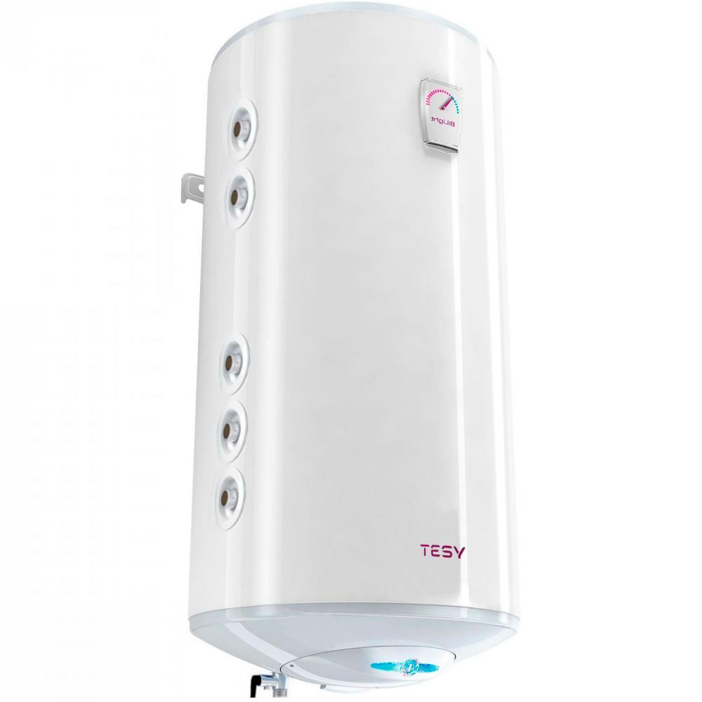 Tesy GCV B11 TSR GCV 1504430 B11 TSR 150 л 3 кВт