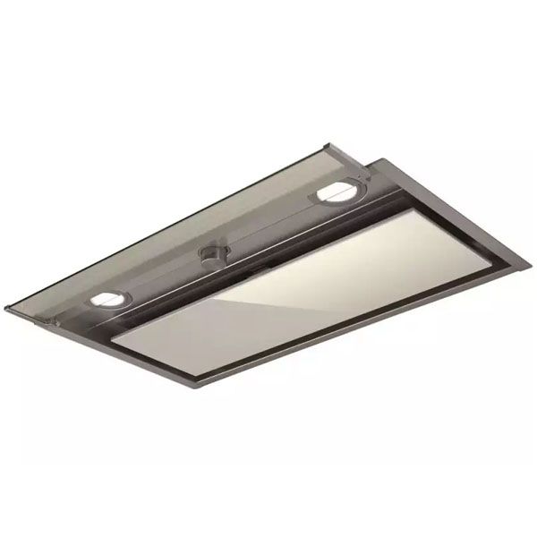 Вытяжка Elica BOX IN PLUS IXGL/A/60