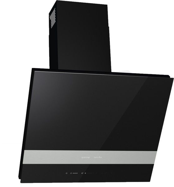 Вытяжка Gorenje WHI643ORAB